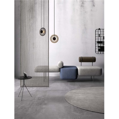 9416944 Висечка димабилна светилка SKIA Nova Luce